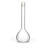 КОЛБА КМ-1-200-2 ХС ГОСТ 1770-74