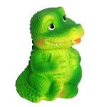 Крокодил Кокоша пвх