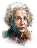 Портреты для кабинетов