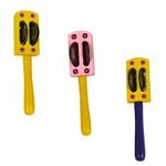 Стучалка-бренчалка