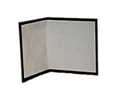 Экран защитный (светоч)