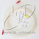 Набор лаб. "Газовые законы" (Светоч)