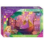 Пазл 104 Рапунцель