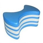 Калабашка Супер Профи арт.01-27