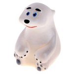 Медвежонок Малыш пвх