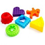 Набор для песка Сладости