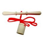 Достань ведерко / Д-159/RN Toys