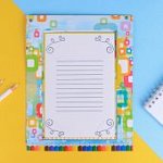 Диплом-фоторамка Выпускник начальной школы с совой 18*21,4см