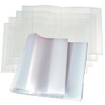 Обложка для учеб.стар.кл  233х330