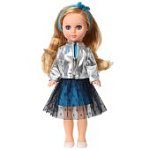 Кукла Мила яркий стиль 3