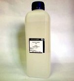 СЕРНАЯ КИСЛОТА (1,800 кг) хч(Д)*