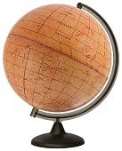 ГЛОБУС Марса диам. 320 мм. (Глобус)