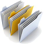 Документация для образовательных организаций