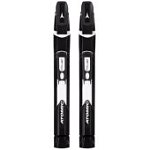 Крепления лыжн. SaIomon Pilot Sport Skate  арт.534