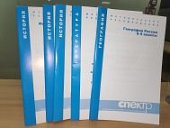 Методические рекомендации к настенным картам. Геог