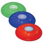 Тарелка летающая (гиганская) 