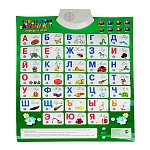 Звуковые плакаты