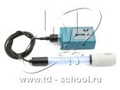 Датчик рН (Учтех)