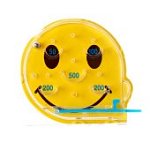 Головоломка- пинбол Смайлик