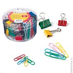 Канцелярские мелочи