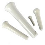 Пестик № 4, L=210 D=20/57 мм (шт.)