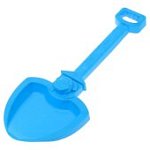 Лопата Снежная