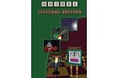 Физика  12 (Тепловые явления )  (DVD)