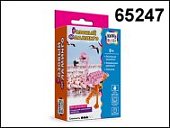 Конструктор развив 9+  ассортимент